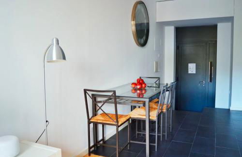 Durlet Beach Apartments - Foto 60