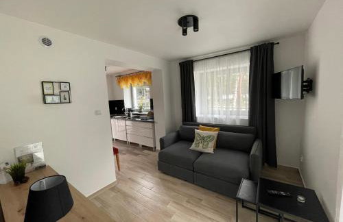 Apartamenty Leśna Plaża - Foto 47