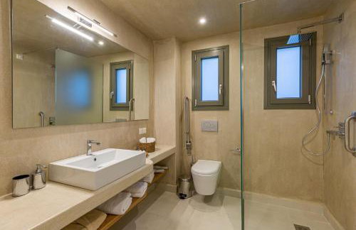 Elios Private Living - Foto 33