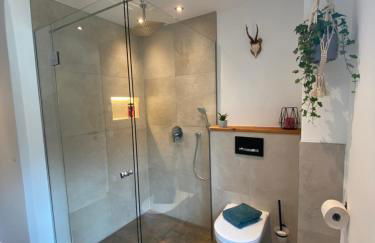 Neurenovierte Ferienwohnung Franzl - Foto 16