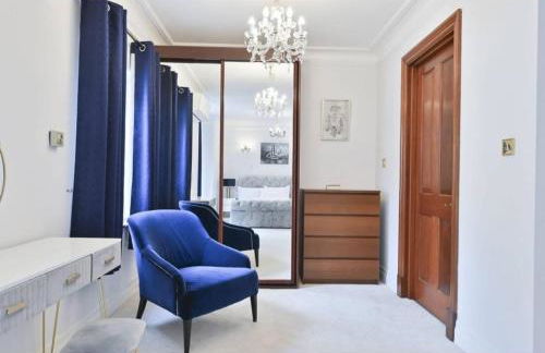 CARLTON COURT - MAYFAIR - Foto 31