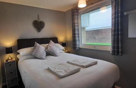 Sunbeach Chalets - Foto 27