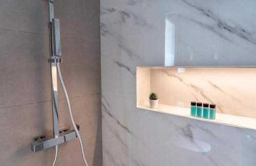 Diosas Luxury Villas - Foto 49