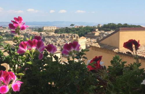 Attico Da Rosa con vista spettacolare a 360 gradi - Foto 74