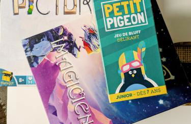 Yutz and Zen - Photo 16