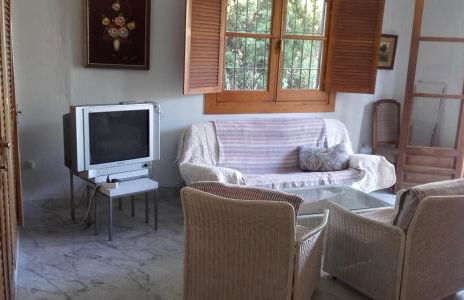 CASA-B- pequeño conjunto adosados - Foto 6