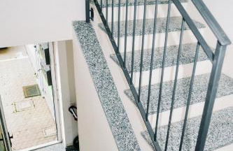 Lora diamond Suite ,free parking, self check in,3 - Foto 31