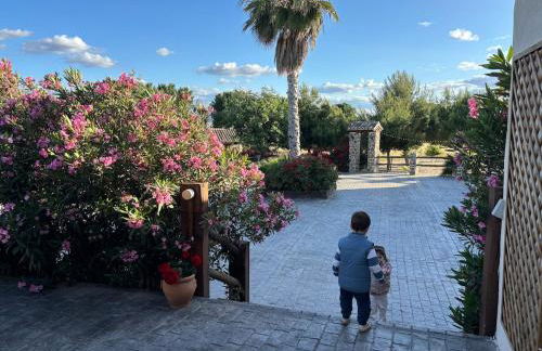 Finca Fuente Magan - Foto 35