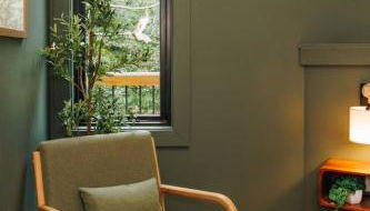 NEW Unique Stay w King Beds and Private Hot Tub - Foto 5