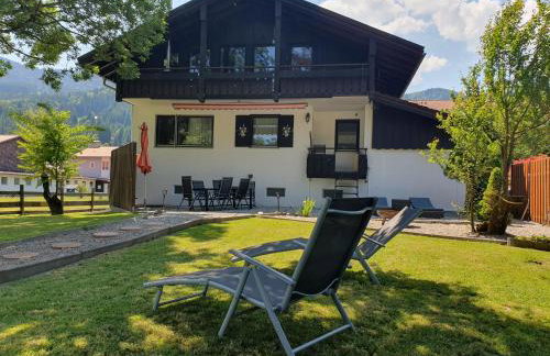 Haus Denneberg - Foto 3