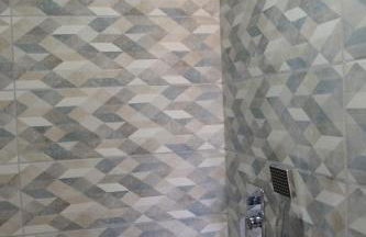 A l'ombre des remparts - Foto 14