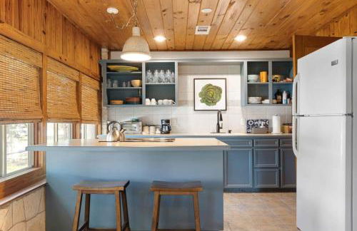 Waterlily Serenity - 2 Bedroom-Creekside - Foto 21