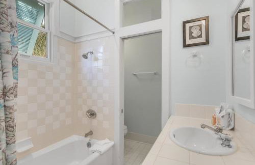 Coconut Cottage At Destin Pointe Resort - Foto 14