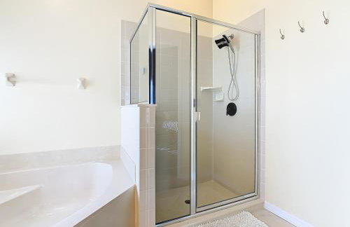 Pool home near Disney w themed rooms - Foto 49