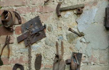 Loft in Antico Mulino - Foto 12