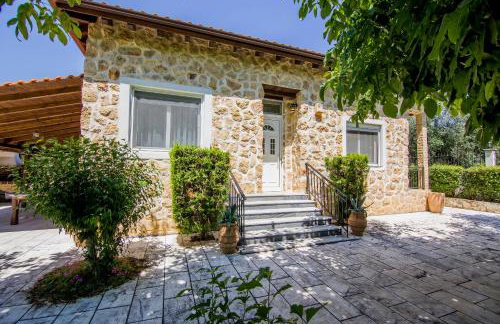 Villa Kasta - Foto 48