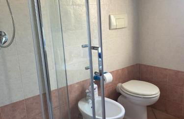 Sunset View - Foto 19