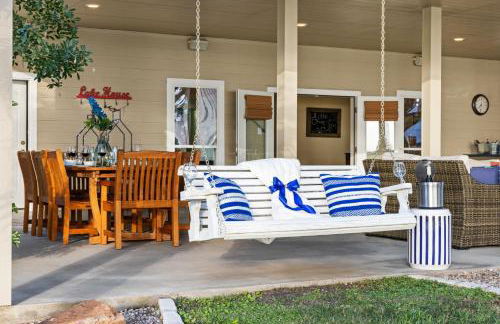 New Listing - Promo Price Waterfront Huge Yard - Foto 21