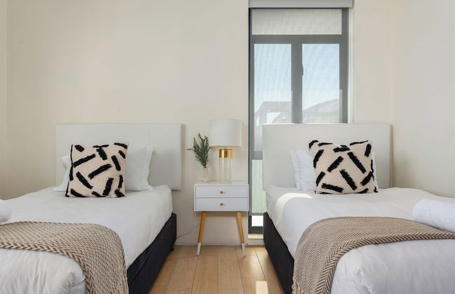 Storeleigh 302 - Photo 8