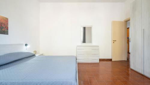 Domus Mandrolisai - Foto 2