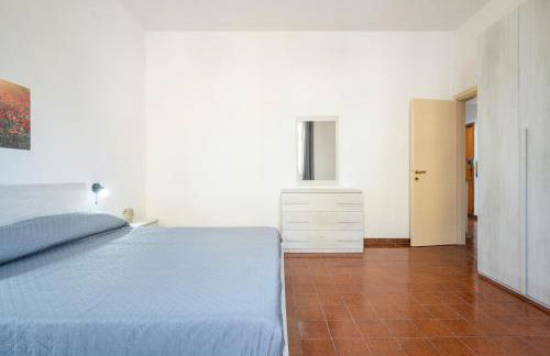 Domus Mandrolisai - Foto 2