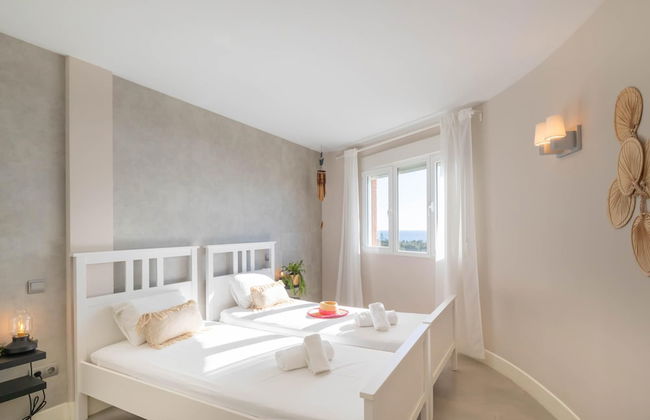 Coronado Beach Marbesa - Foto 17