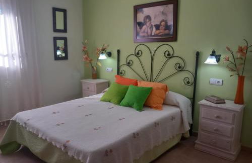 Villa Carmencita - Foto 13