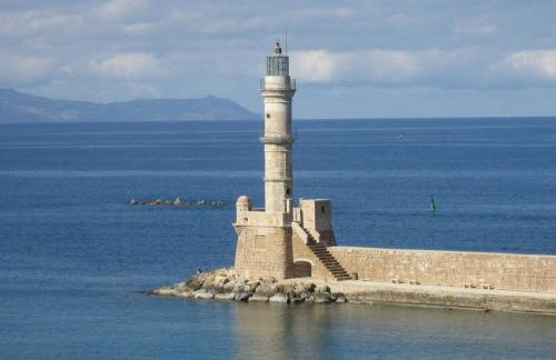 Ktima Nikolaos - Foto 80