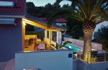 Villa Artaturi - Foto 25