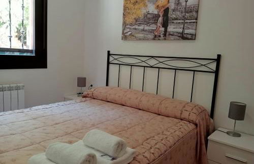 CUARZO loft La Piedra de Najera - Foto 5