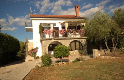 Apartments Cvelic Milovcic - Foto 1