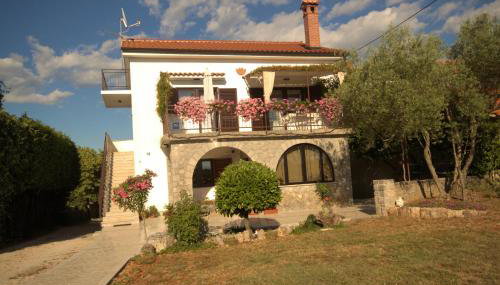 Apartments Cvelic Milovcic - Foto 1