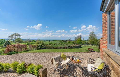 The Gin Gang - Foto 19