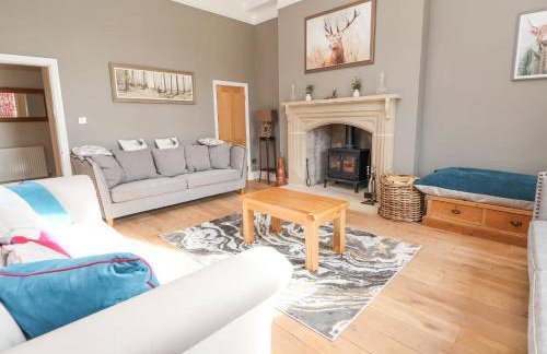 Tanat House - Foto 6