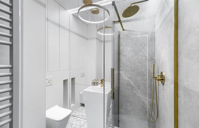 MARGI Ariela Apartment - Foto 15