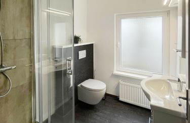 Dat Köhnsche Hus - Foto 7