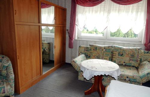 Gästehaus Am Hirtenberg - Foto 36