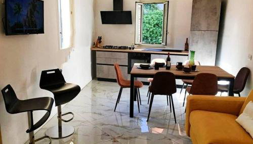 Terrazzo Esclusivo con zona Solarium da 200 mq - Foto 4, pet friendly