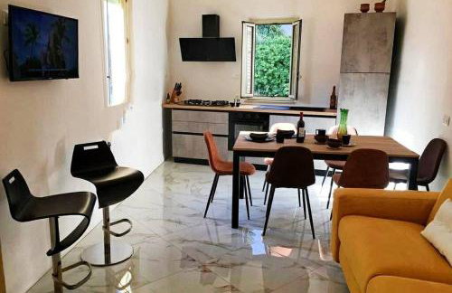 Terrazzo Esclusivo con zona Solarium da 200 mq - Foto 4