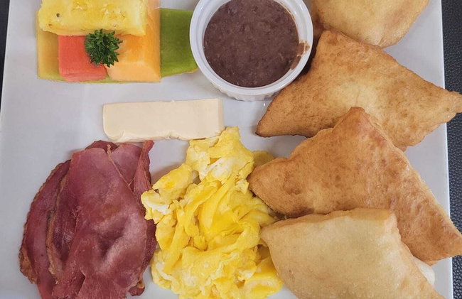 Maya Heights Village Resort - Foto 37