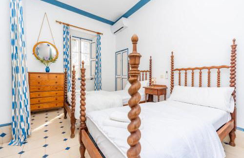 Can Rei Des Pla in G Nova - Photo 53