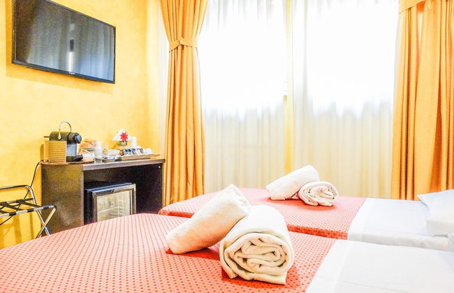 B&B Morelli 1 - Photo 5