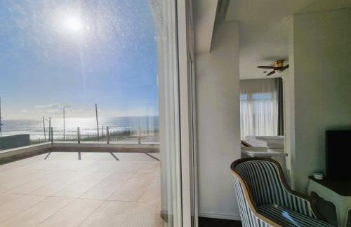 Ocean View Apartments - Ocean View - Foto 52