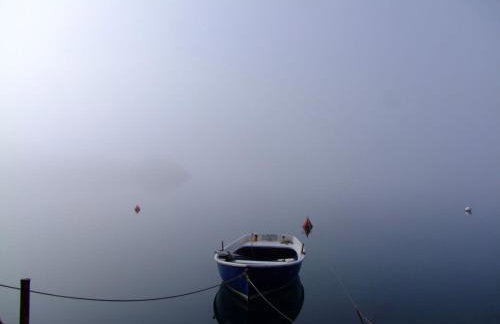 Holiday Home mit Pool in Lukovo Sugarje by Interhome - Foto 37