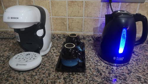 La casa de Rei - Foto 3