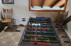 Mt. Bachelor & Sun River Get Away - Foto 51