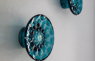 La Terrazza sul Mare Modern Apartment - Foto 38