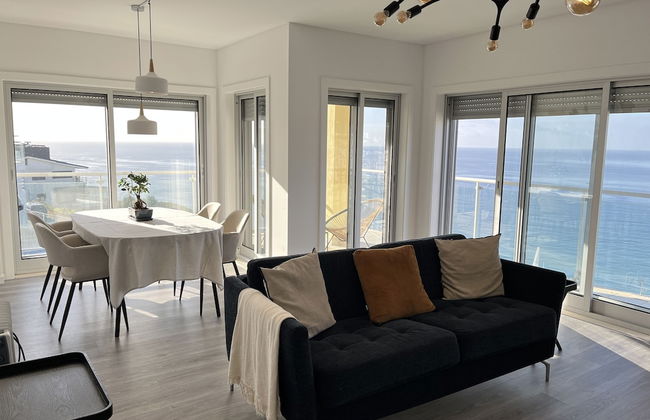 A-MO Sesimbra by Trip2Portugal - Foto 26