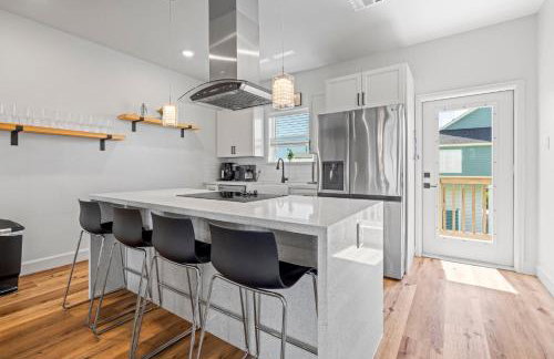 The AMAZING Mendocino Retreat - Foto 2