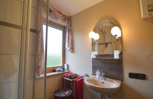 Neumagen-Dhron Retreat - Foto 31